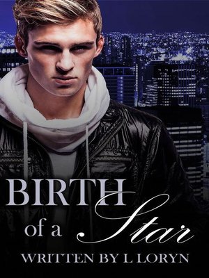 cover image of Birth of a Star
